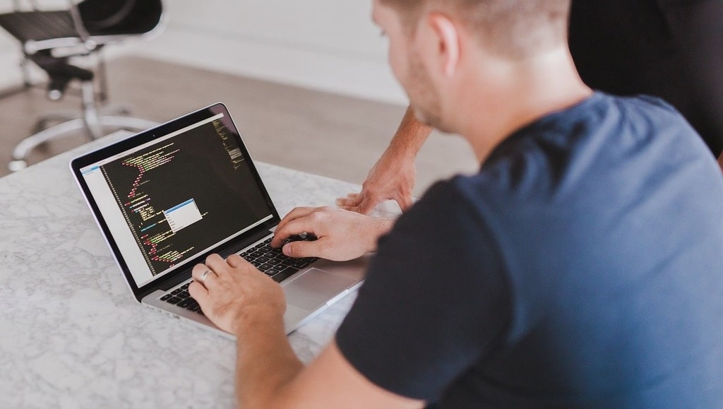 Le rôle crucial d'un DSI de transition dans la transformation digitale