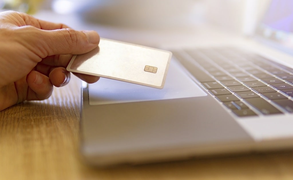 Fidéliser ses clients en e-commerce : stratégies et outils