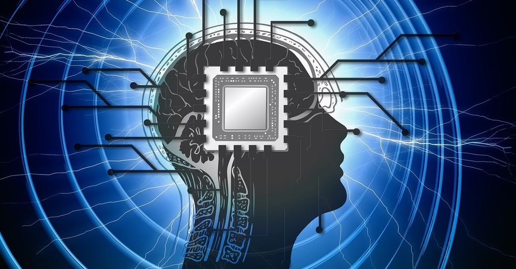 Comment l'IA révolutionne la création d'images et de logos ?