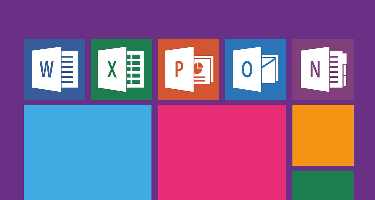 Microsoft mise gros sur ChatGPT pour booster l'IA