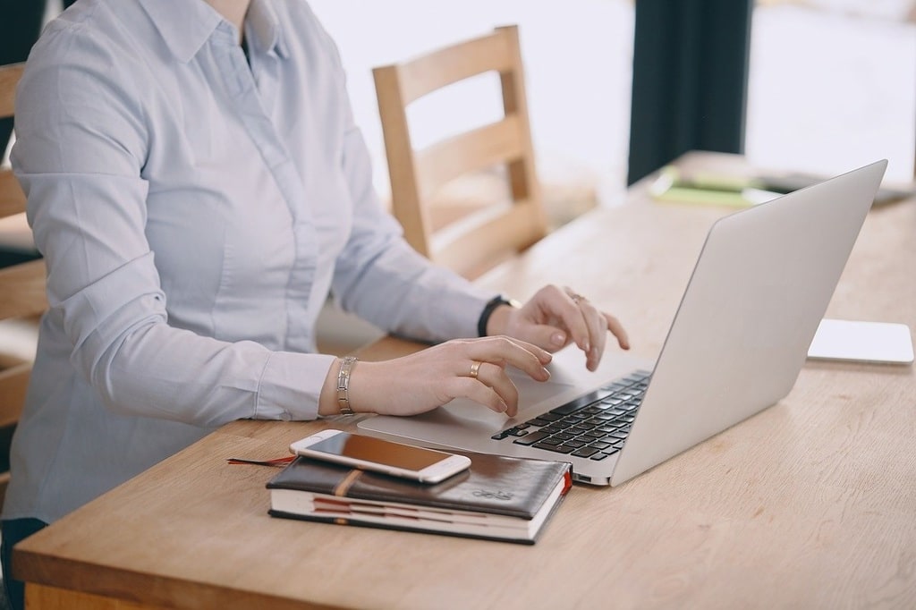IA gratuite vs payante : la version offerte suffit-elle vraiment ?
